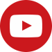 Youtube Button